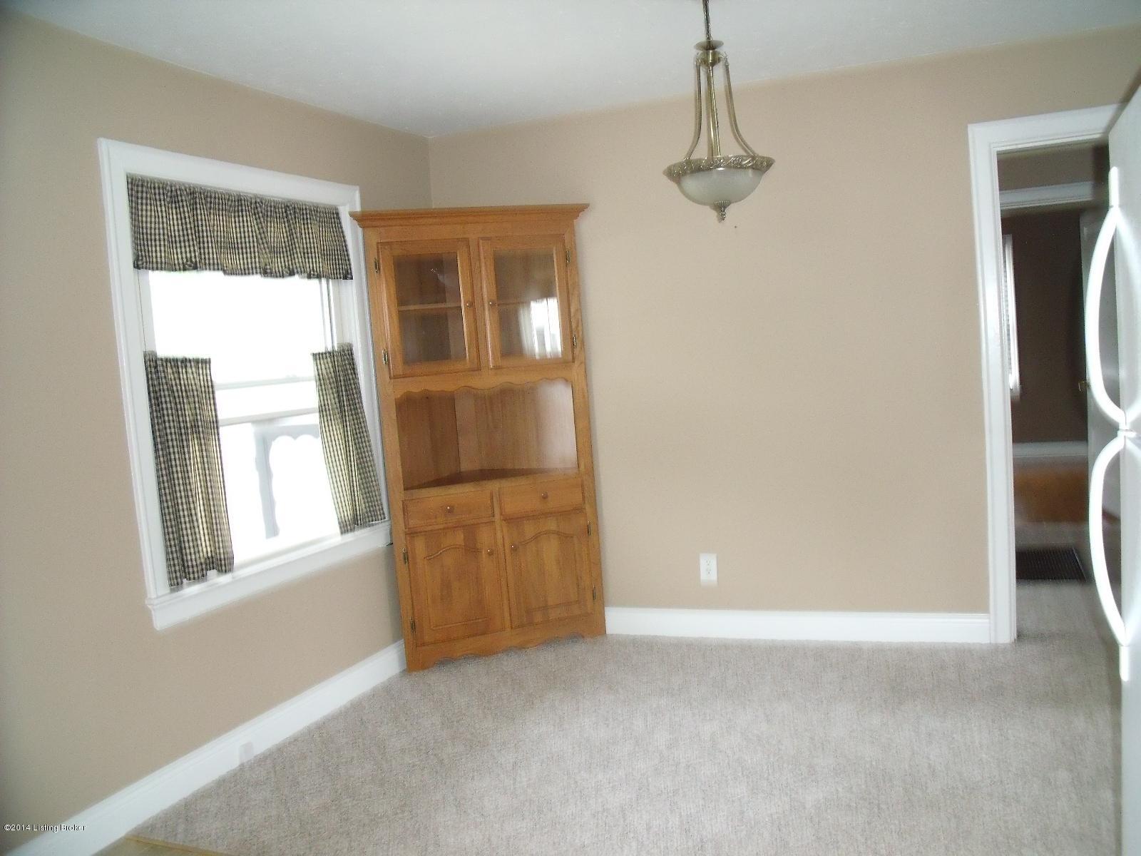 319 Robin Road Elizabethtown, KY 42701 - Photo 7 of 26 dining area