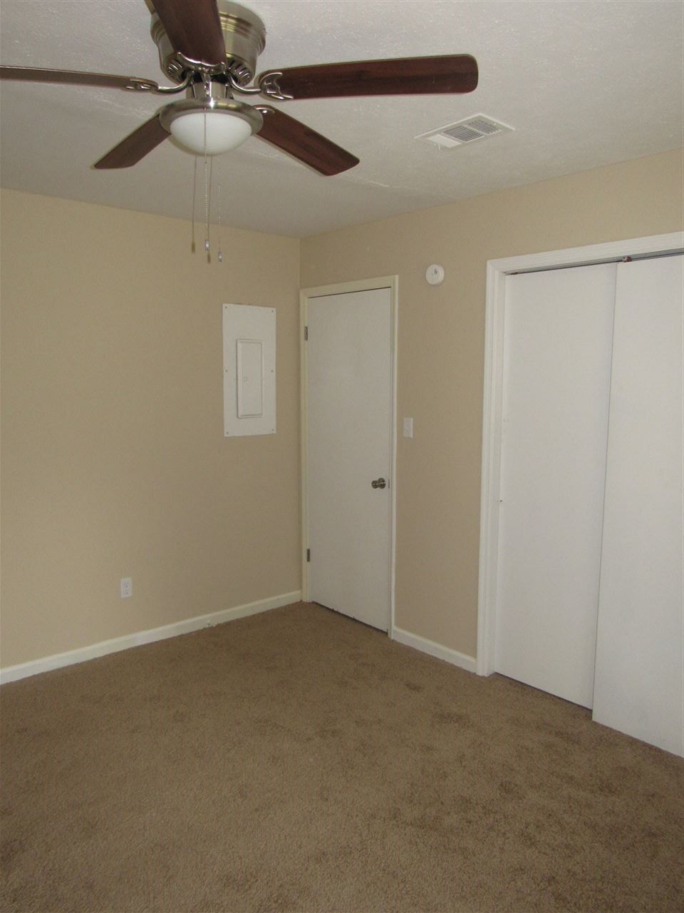 239 Tinnell Road Monticello, FL 32344 - Photo 11 of 27 Gallery Image 11