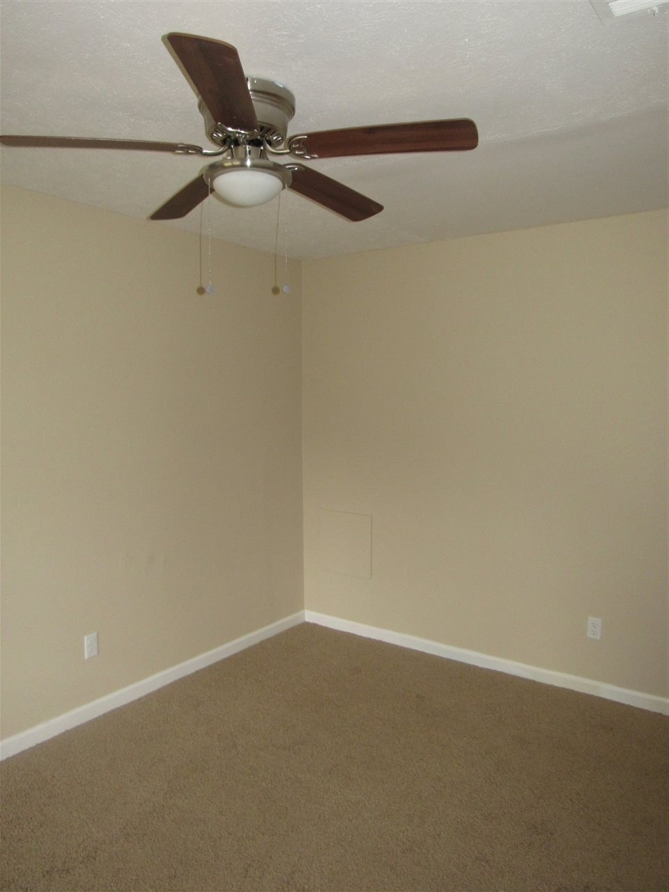 239 Tinnell Road Monticello, FL 32344 - Photo 12 of 27 Gallery Image 12