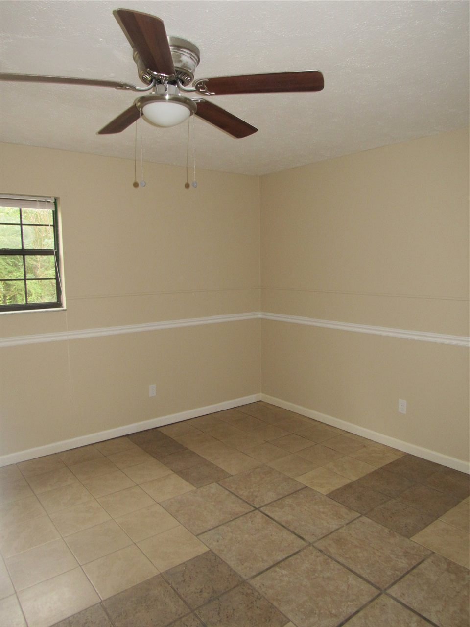 239 Tinnell Road Monticello, FL 32344 - Photo 13 of 27 Gallery Image 13