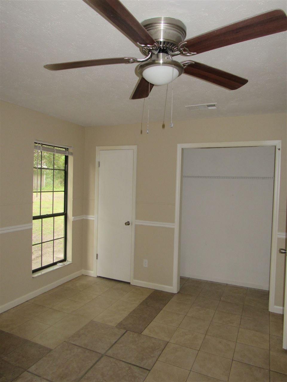 239 Tinnell Road Monticello, FL 32344 - Photo 14 of 27 Gallery Image 14