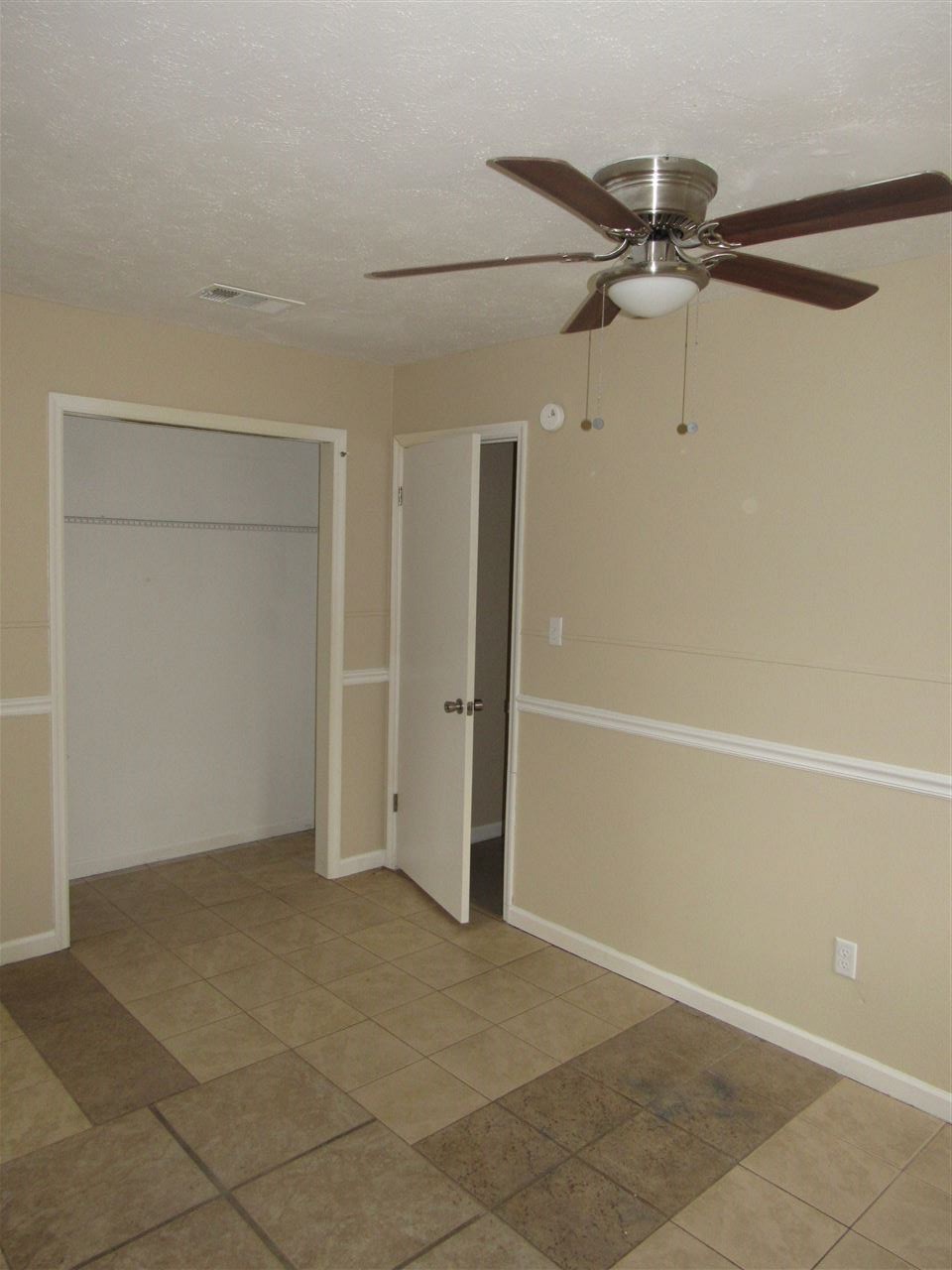 239 Tinnell Road Monticello, FL 32344 - Photo 15 of 27 Gallery Image 15