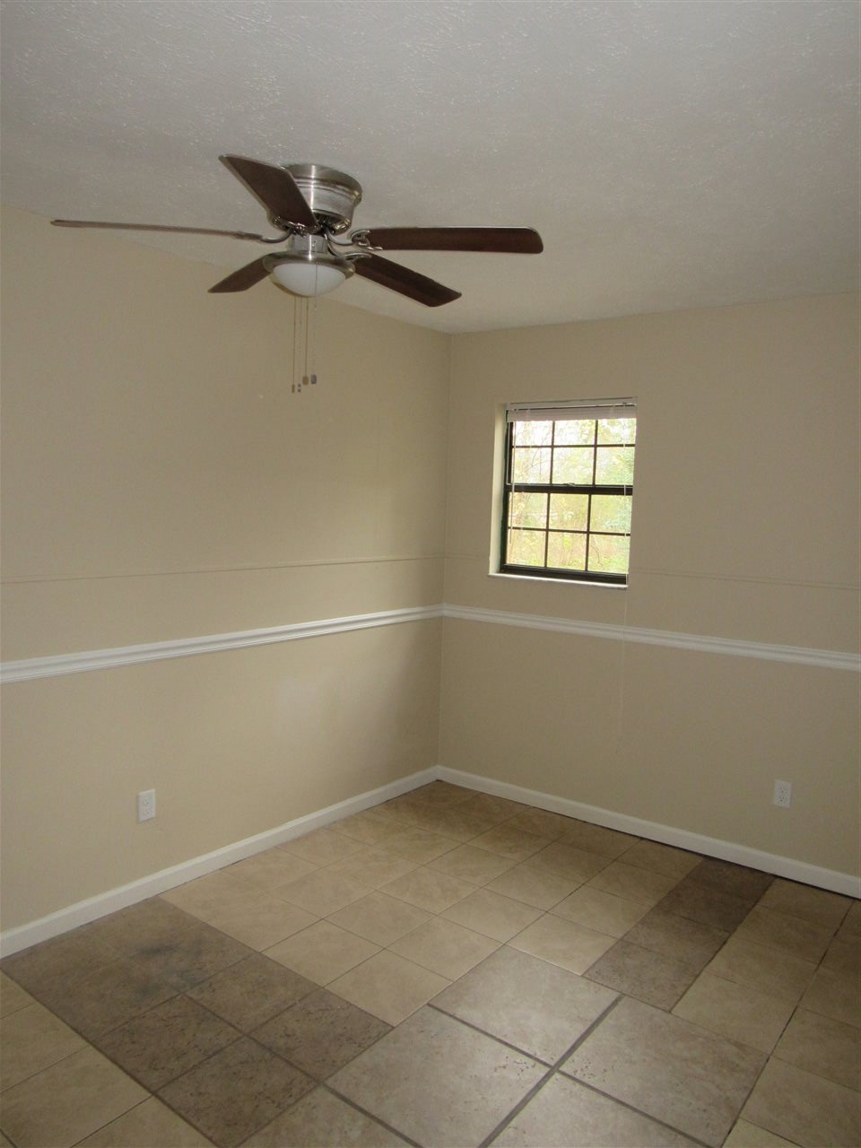 239 Tinnell Road Monticello, FL 32344 - Photo 16 of 27 Gallery Image 16