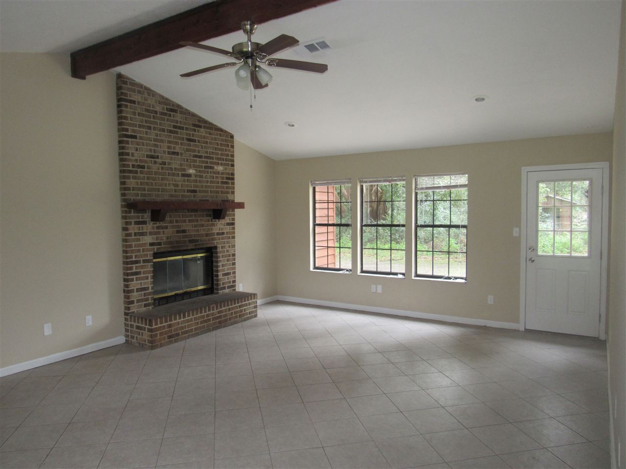 239 Tinnell Road Monticello, FL 32344 - Photo 18 of 27 Gallery Image 18