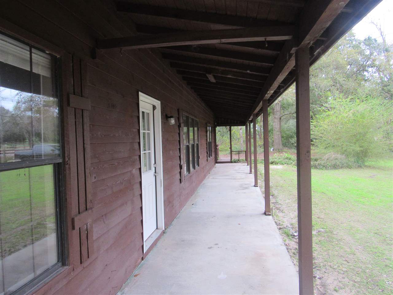 239 Tinnell Road Monticello, FL 32344 - Photo 2 of 27 Gallery Image 2
