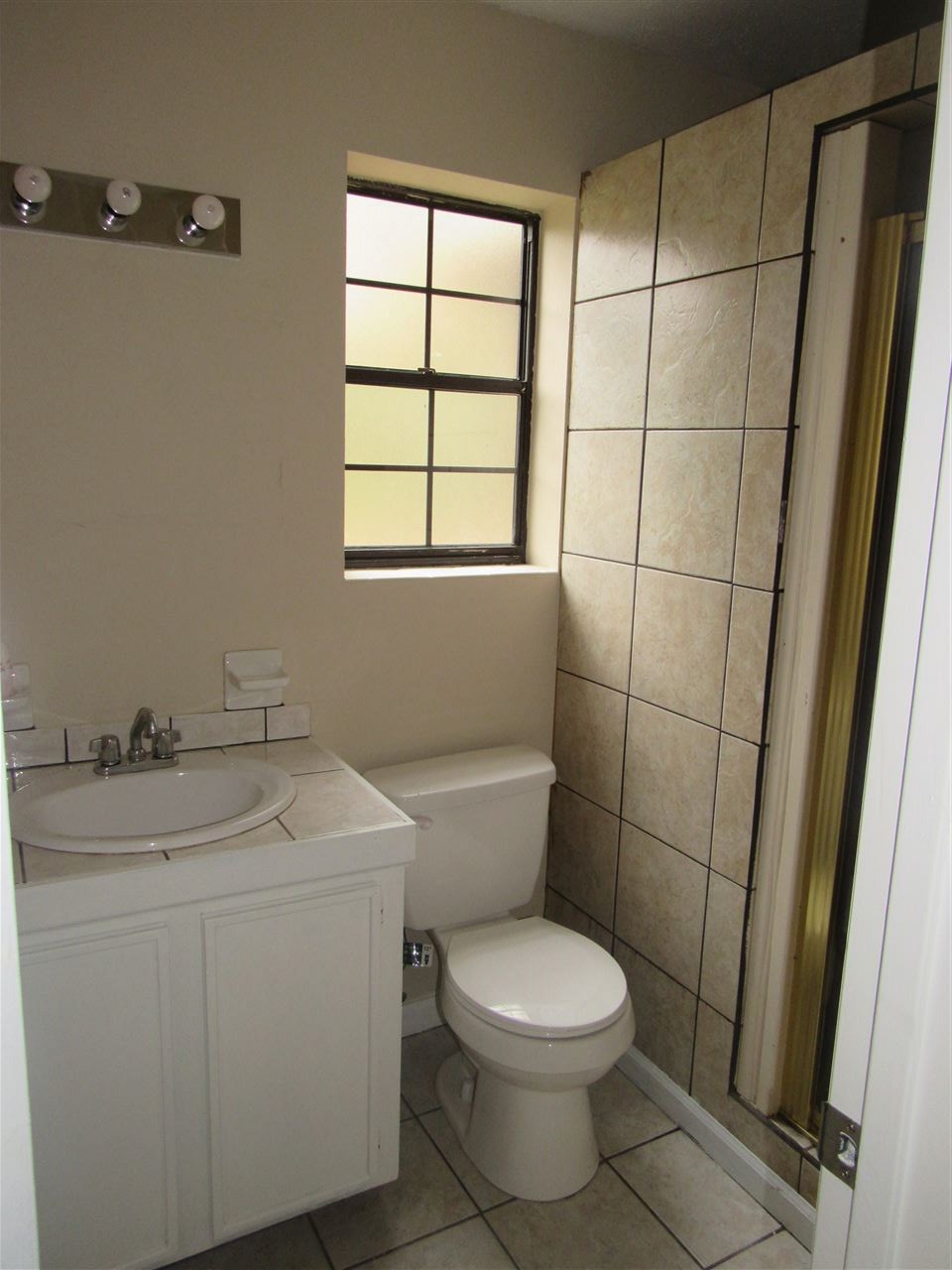 239 Tinnell Road Monticello, FL 32344 - Photo 23 of 27 Gallery Image 23
