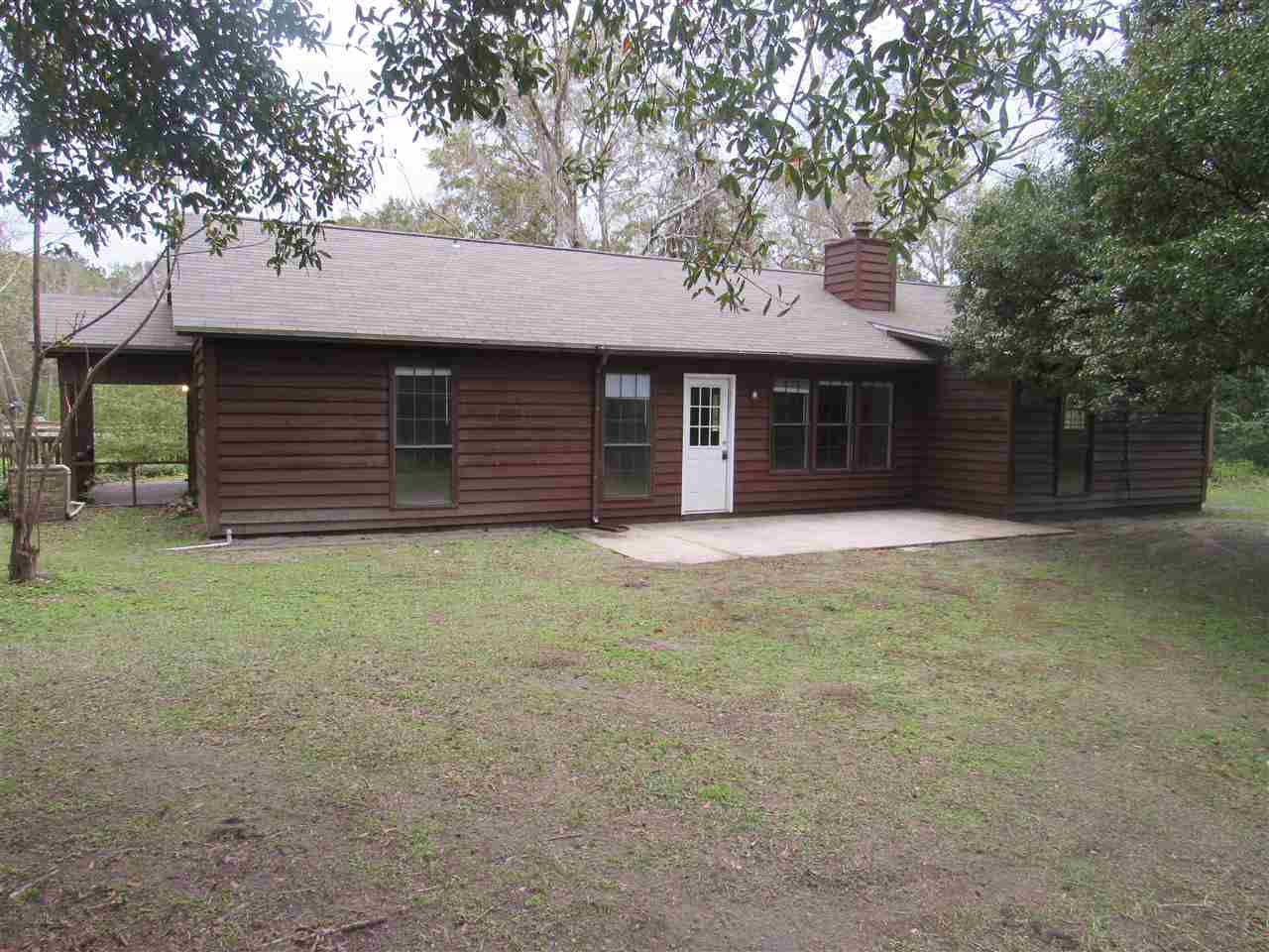 239 Tinnell Road Monticello, FL 32344 - Photo 27 of 27 Gallery Image 27
