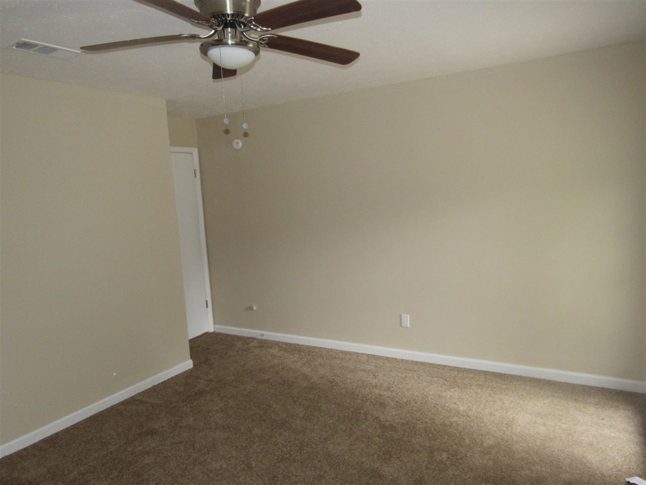 239 Tinnell Road Monticello, FL 32344 - Photo 6 of 27 Gallery Image 6