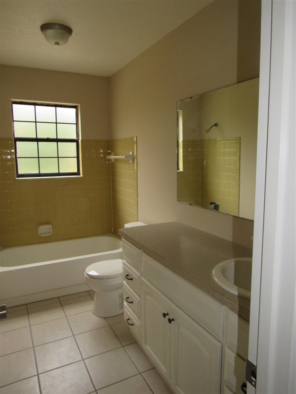 239 Tinnell Road Monticello, FL 32344 - Photo 8 of 27 Gallery Image 8