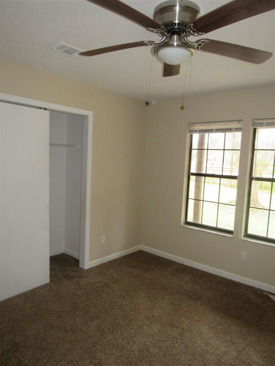 239 Tinnell Road Monticello, FL 32344 - Photo 10 of 27 Gallery Image 10
