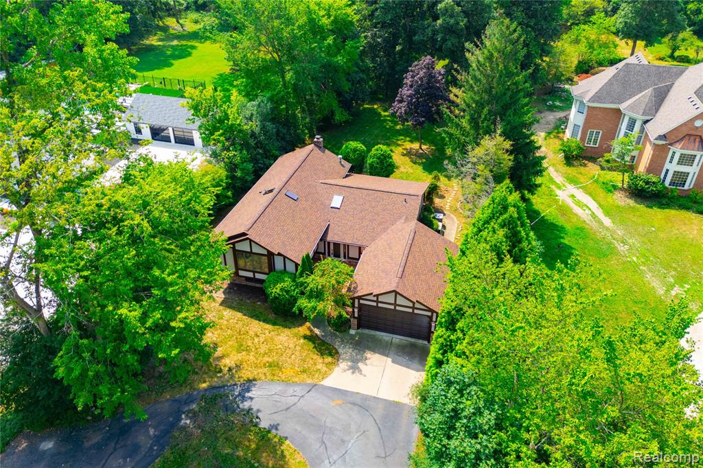8511 Bridge Road Grosse Ile, MI 48138 - Photo 40 of 51 Gallery Image 40