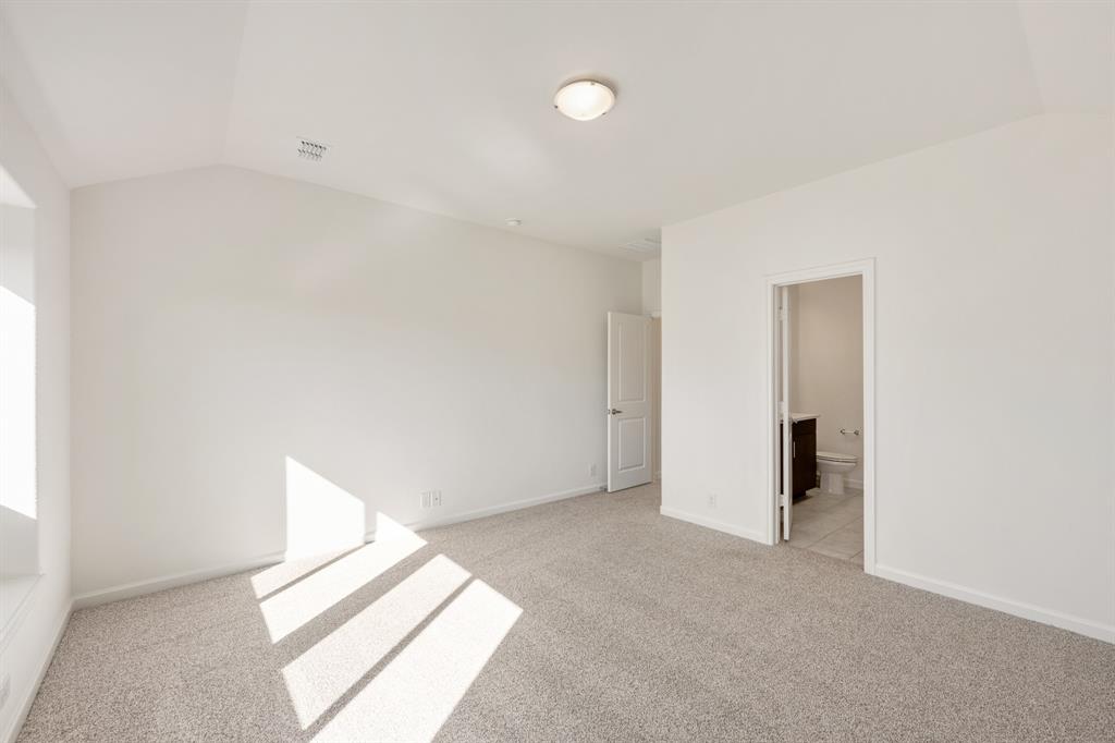 3665 Jordan Way Kaufman, TX 75142 - Photo 22 of 34