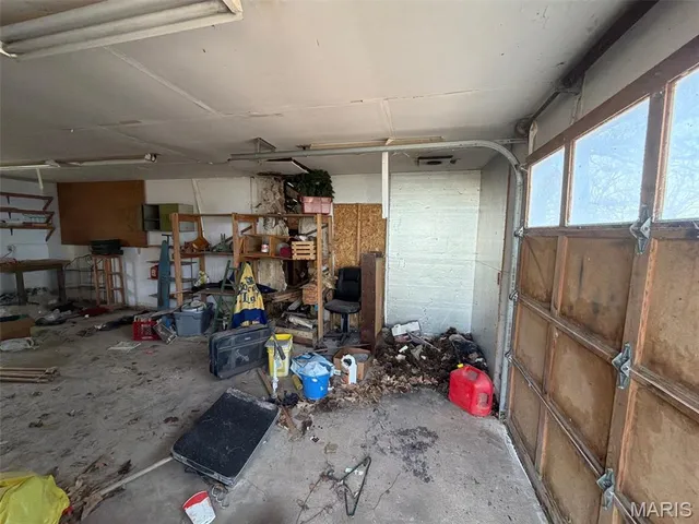 $49,900 | 26006 Sarong Drive, Unit 16, Edwards, MO 65326