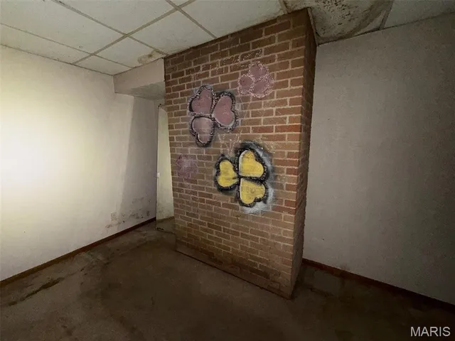 $49,900 | 26006 Sarong Drive, Unit 16, Edwards, MO 65326