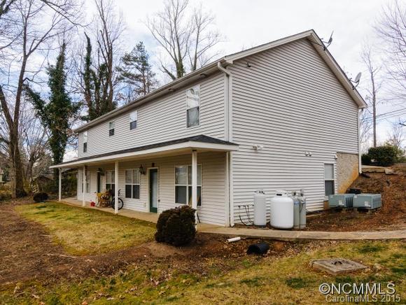 36-42 Queen Road Candler, NC 28715 - Photo 4 of 6 Gallery Image 4