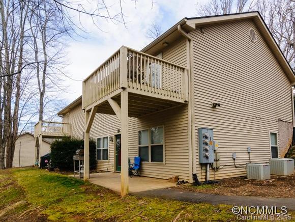 36-42 Queen Road Candler, NC 28715 - Photo 6 of 6 Gallery Image 6