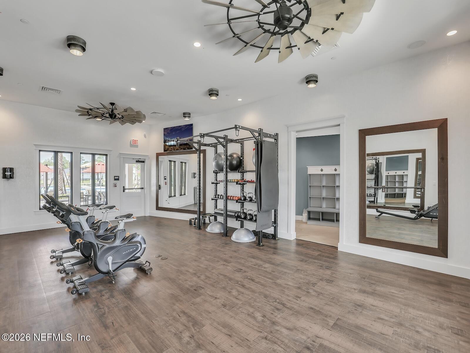379 Applejack Drive St. Augustine, FL 32092 - Photo 5 of 22 0H3A0477