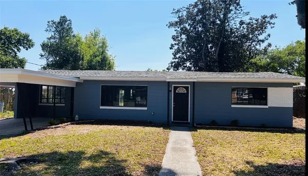 $1,775 | 2214 Ave B Southwest, Winter Haven, FL 33880