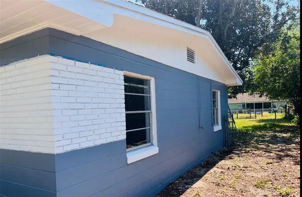 $1,775 | 2214 Ave B Southwest, Winter Haven, FL 33880