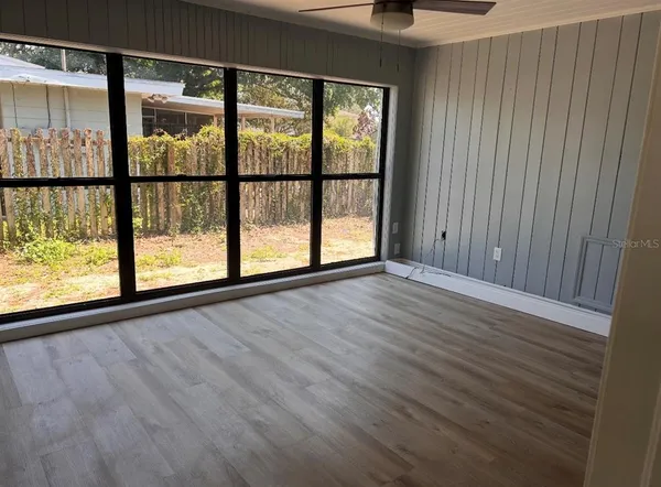 $1,775 | 2214 Ave B Southwest, Winter Haven, FL 33880