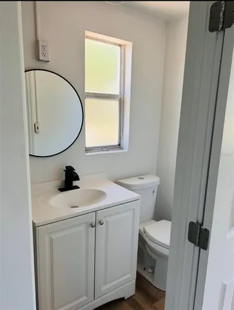 $1,775 | 2214 Ave B Southwest, Winter Haven, FL 33880