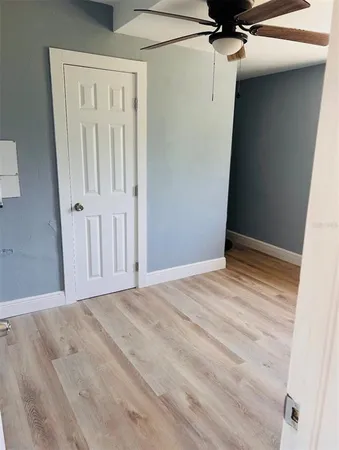 $1,775 | 2214 Ave B Southwest, Winter Haven, FL 33880