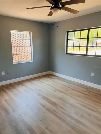 $1,775 | 2214 Ave B Southwest, Winter Haven, FL 33880