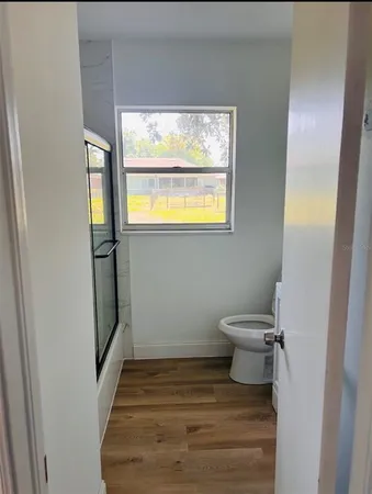 $1,775 | 2214 Ave B Southwest, Winter Haven, FL 33880