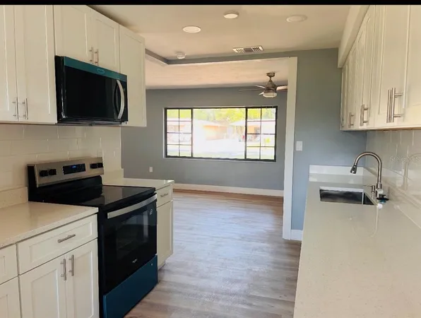 $1,775 | 2214 Ave B Southwest, Winter Haven, FL 33880