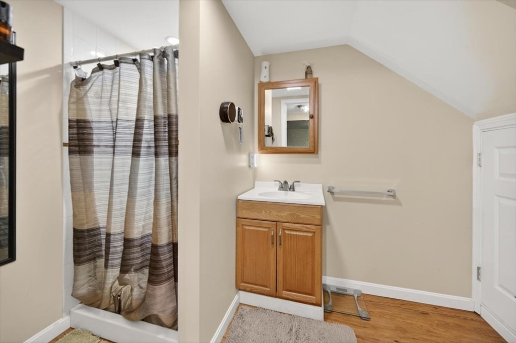 8 Alsop Street Fall River, MA 02723 - Photo 27 of 34