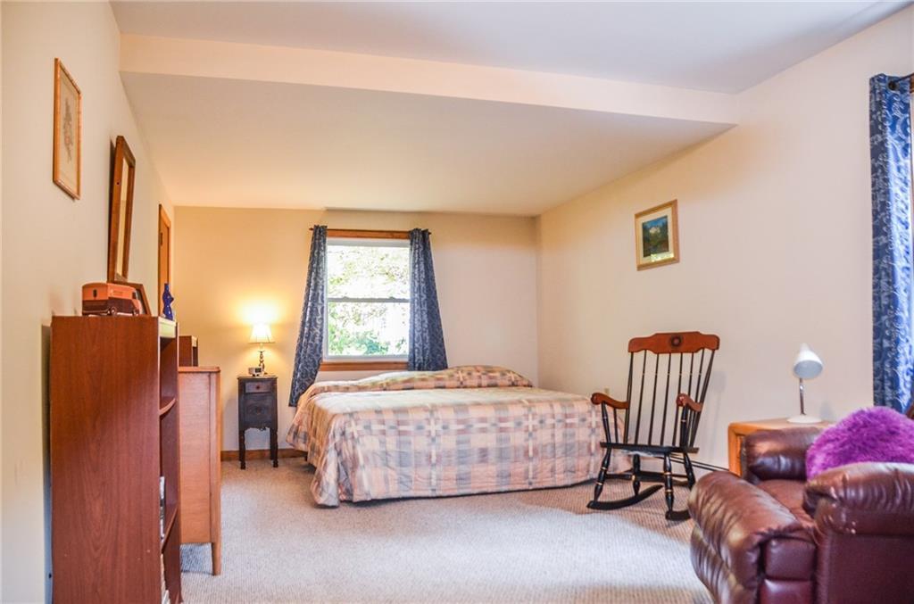 698 East Pittston Road Pittston, ME 04345 - Photo 12 of 35 Photo