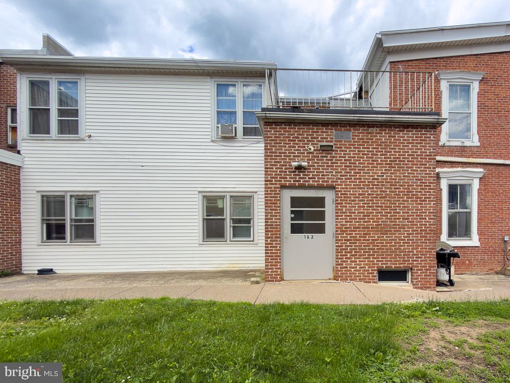 100 South Front Street, Unit 1 Liverpool, PA 17045 - Photo 18 of 18