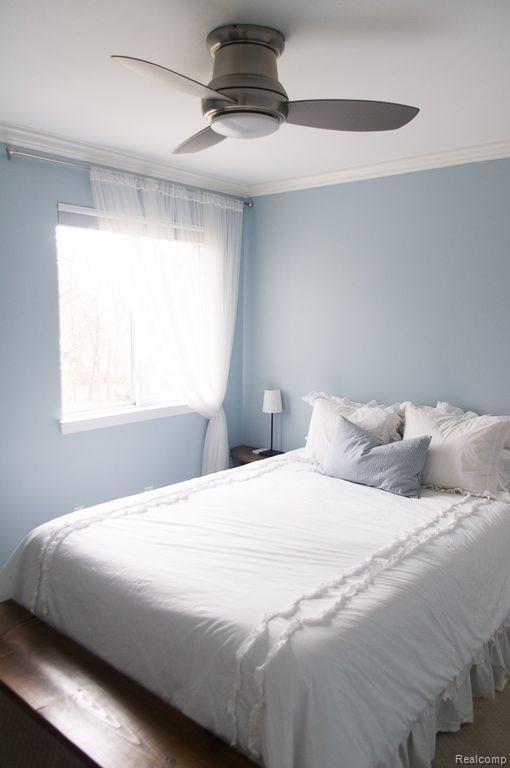 3377 Hazelton Avenue Rochester, MI 48307 - Photo 36 of 50 36bedroom2.jpg