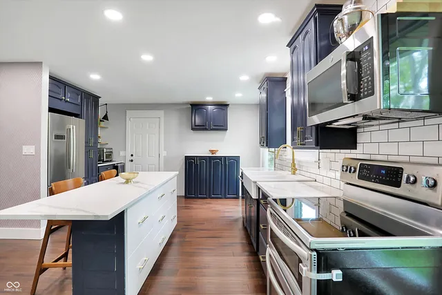 $3,300 | 11626 Forest Drive, Carmel, IN 46033