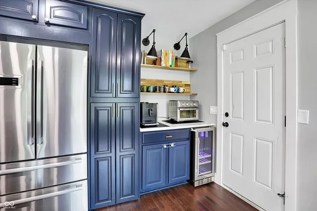 $3,300 | 11626 Forest Drive, Carmel, IN 46033