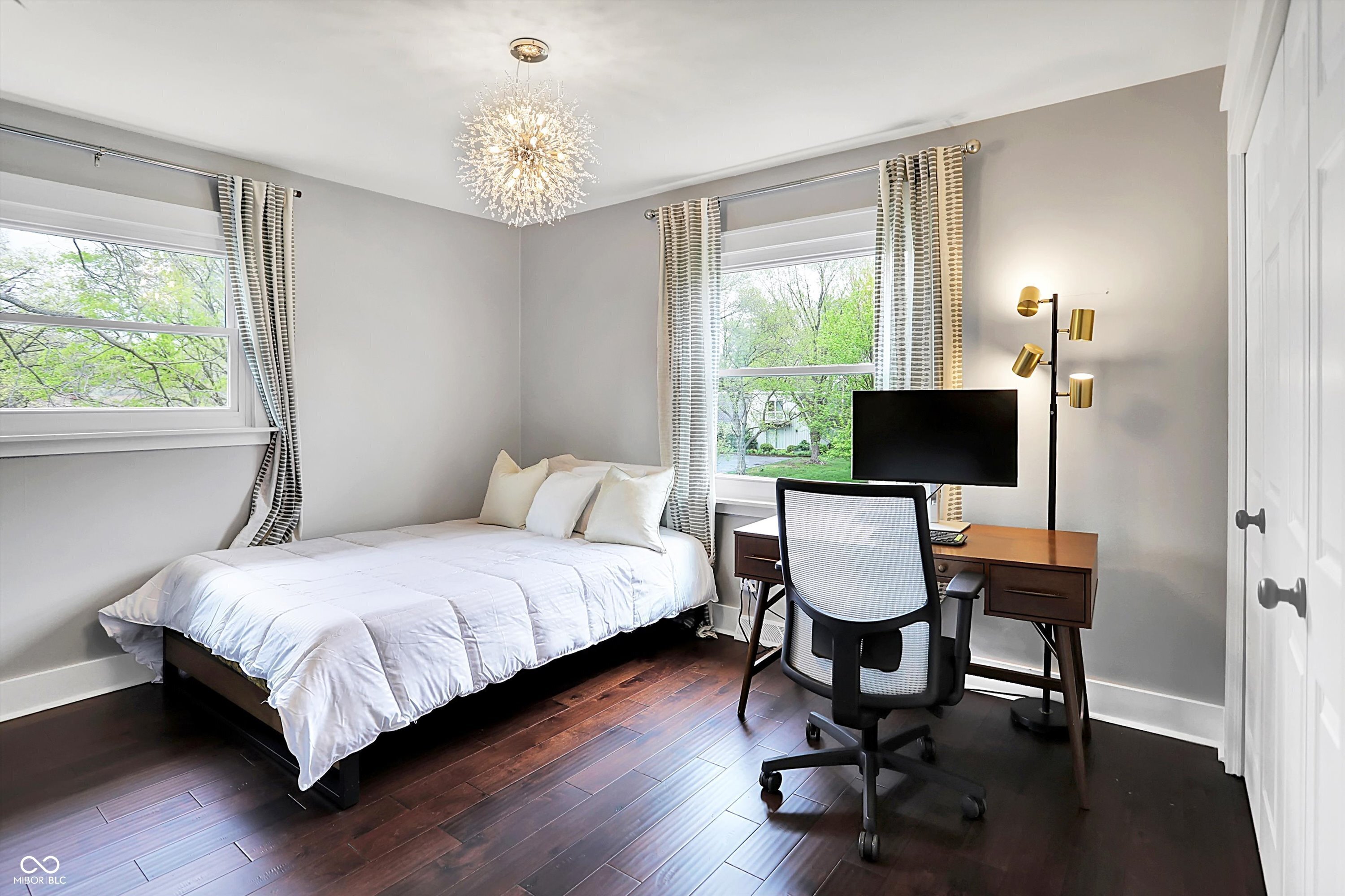 11626 Forest Drive Carmel, IN 46033 - Photo 8 of 11