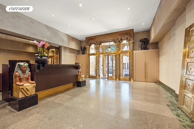 $1,350,000 | 135 West 70th Street, Unit 1D | Upper West Side