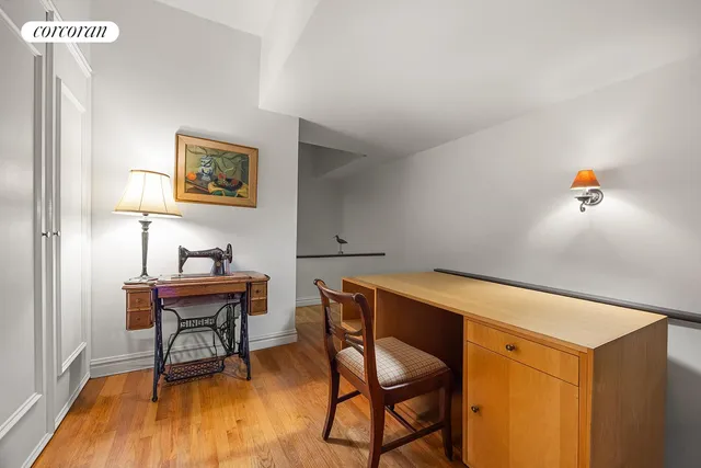 $1,350,000 | 135 West 70th Street, Unit 1D | Upper West Side