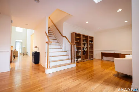 $739,000 | 108 Imperial Court, Unit 108, Trumbull, CT 06611