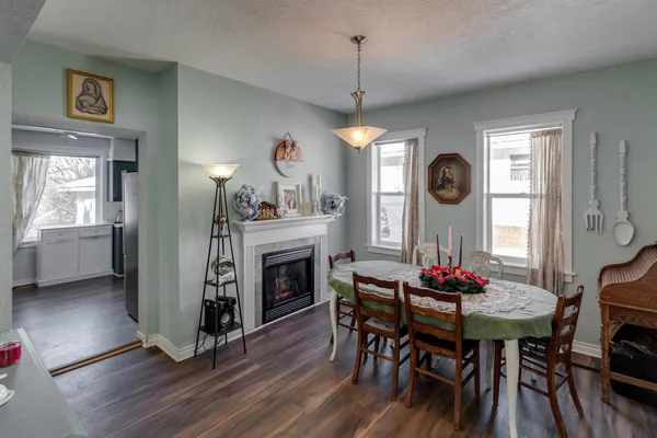 $316,500 | 839 Bluff Avenue, Brainerd, MN 56401