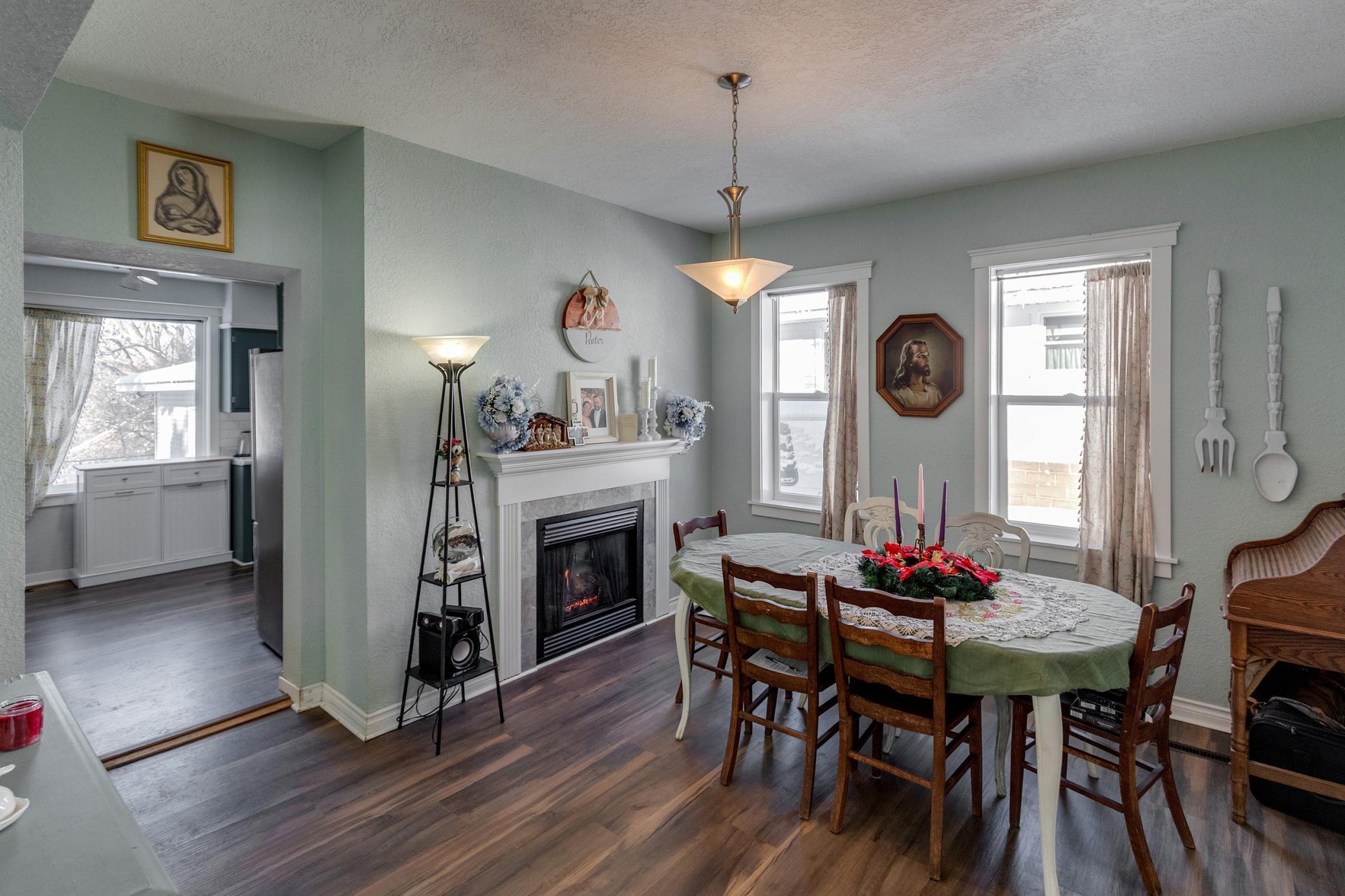 839 Bluff Avenue Brainerd, MN 56401 - Photo 11 of 58