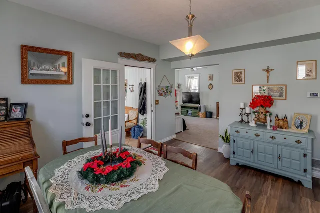 $319,900 | 839 Bluff Avenue, Brainerd, MN 56401