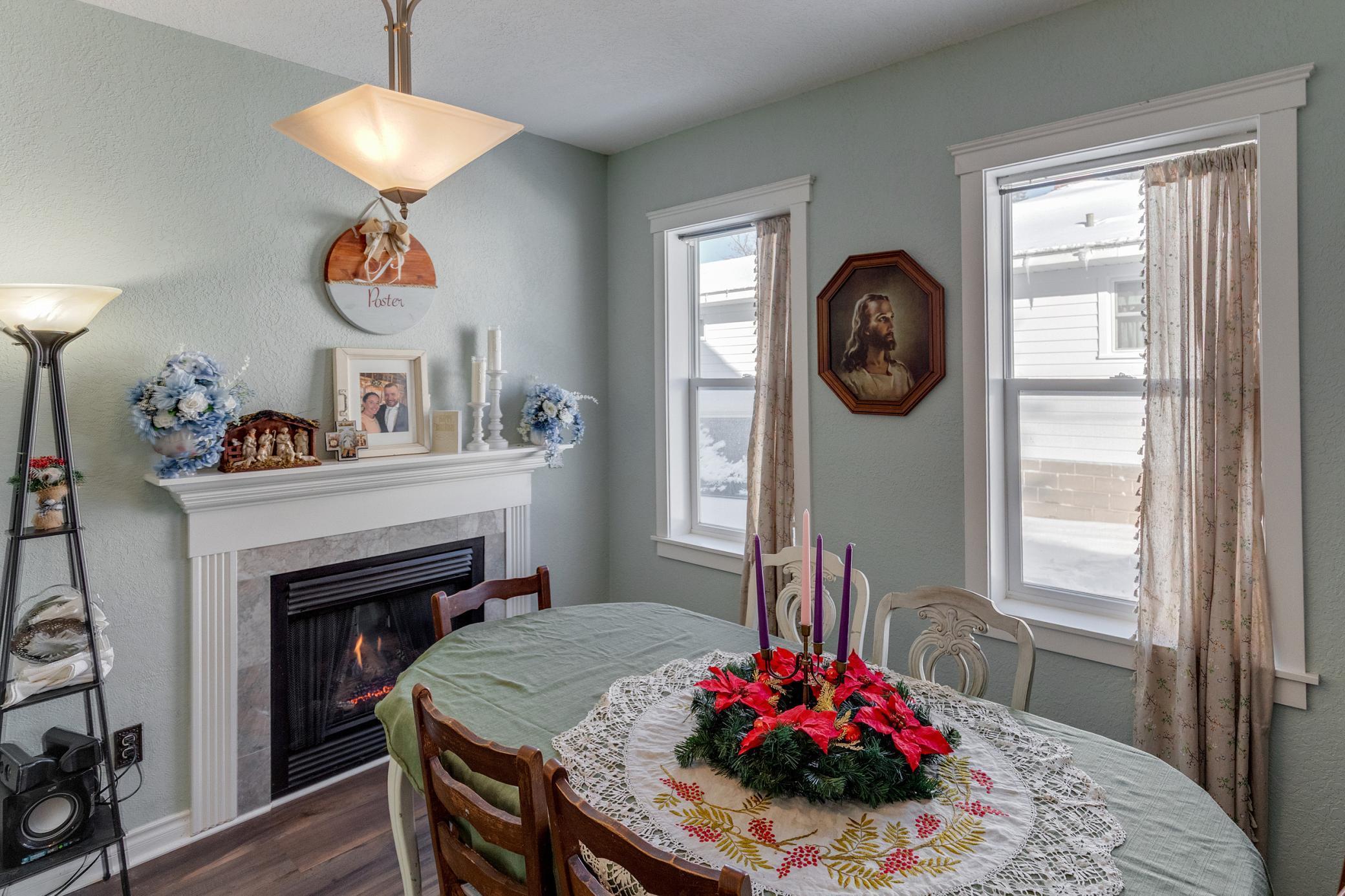 839 Bluff Avenue Brainerd, MN 56401 - Photo 13 of 58