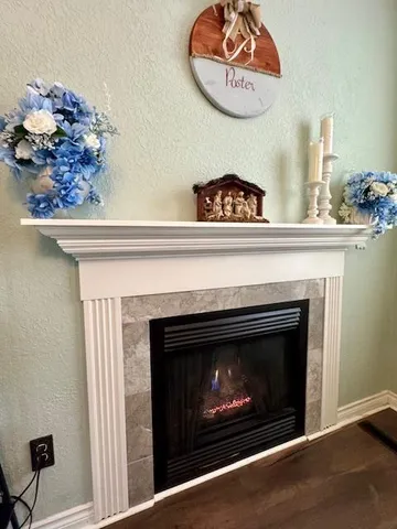 $319,900 | 839 Bluff Avenue, Brainerd, MN 56401