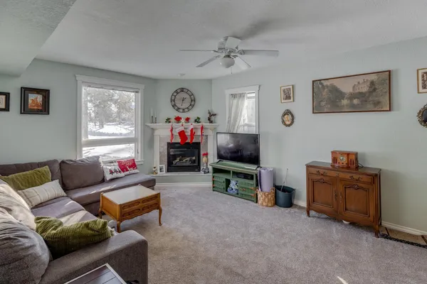 $316,500 | 839 Bluff Avenue, Brainerd, MN 56401