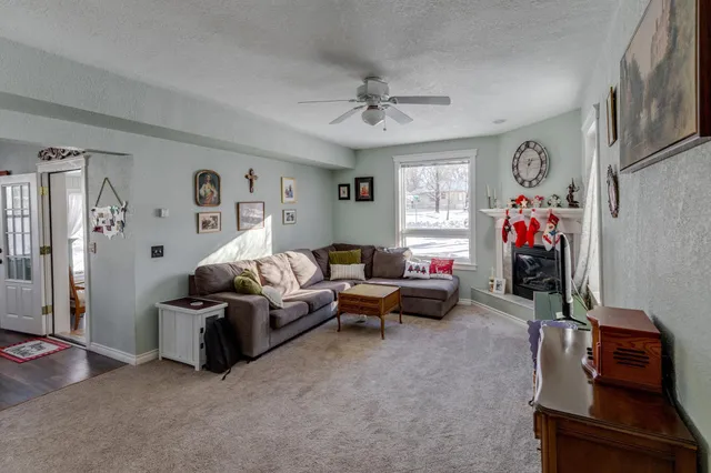 $319,900 | 839 Bluff Avenue, Brainerd, MN 56401