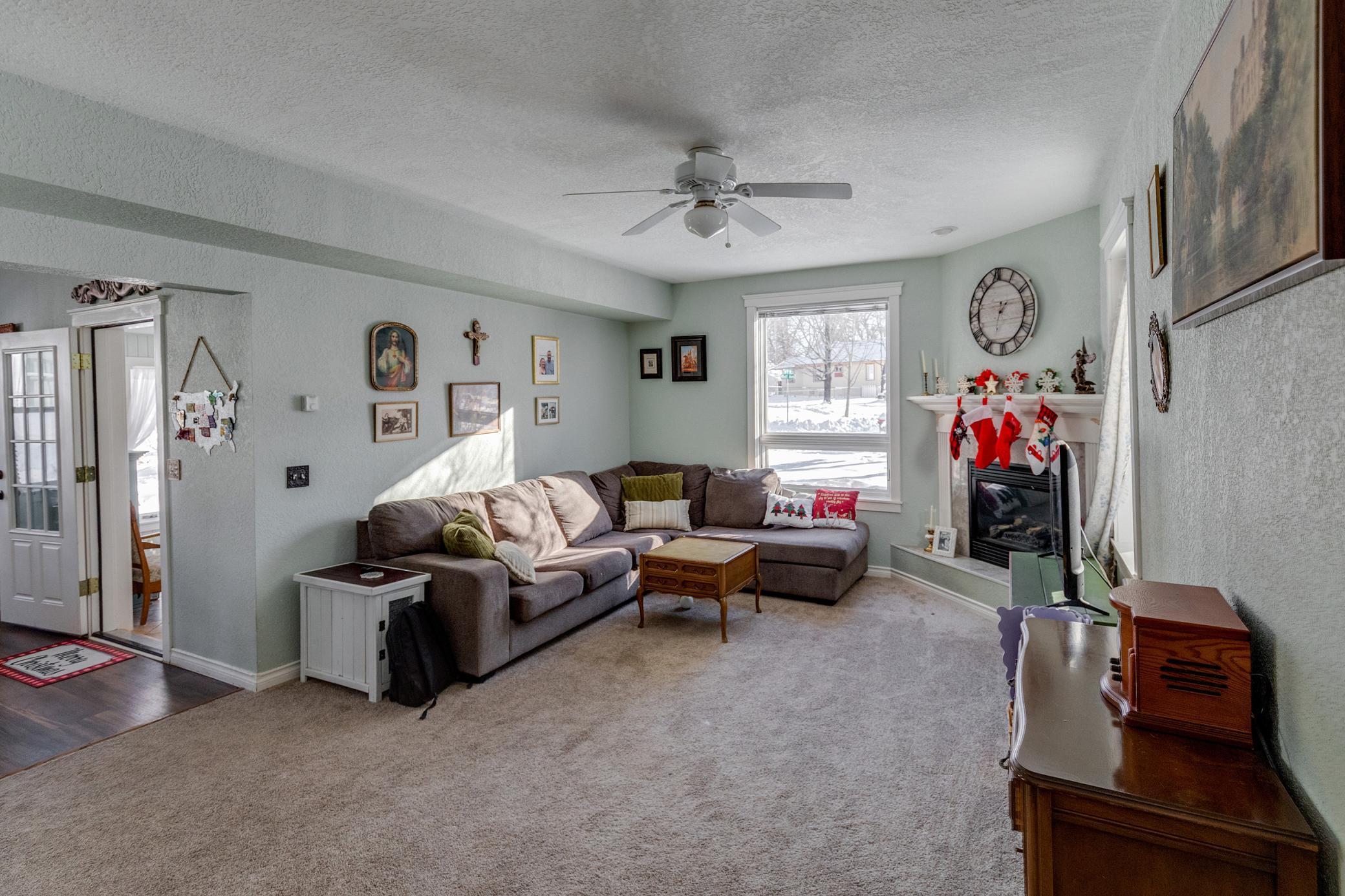 839 Bluff Avenue Brainerd, MN 56401 - Photo 16 of 58