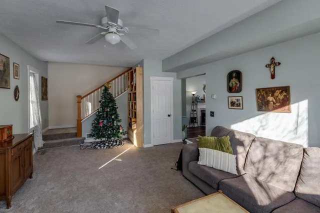 $319,900 | 839 Bluff Avenue, Brainerd, MN 56401