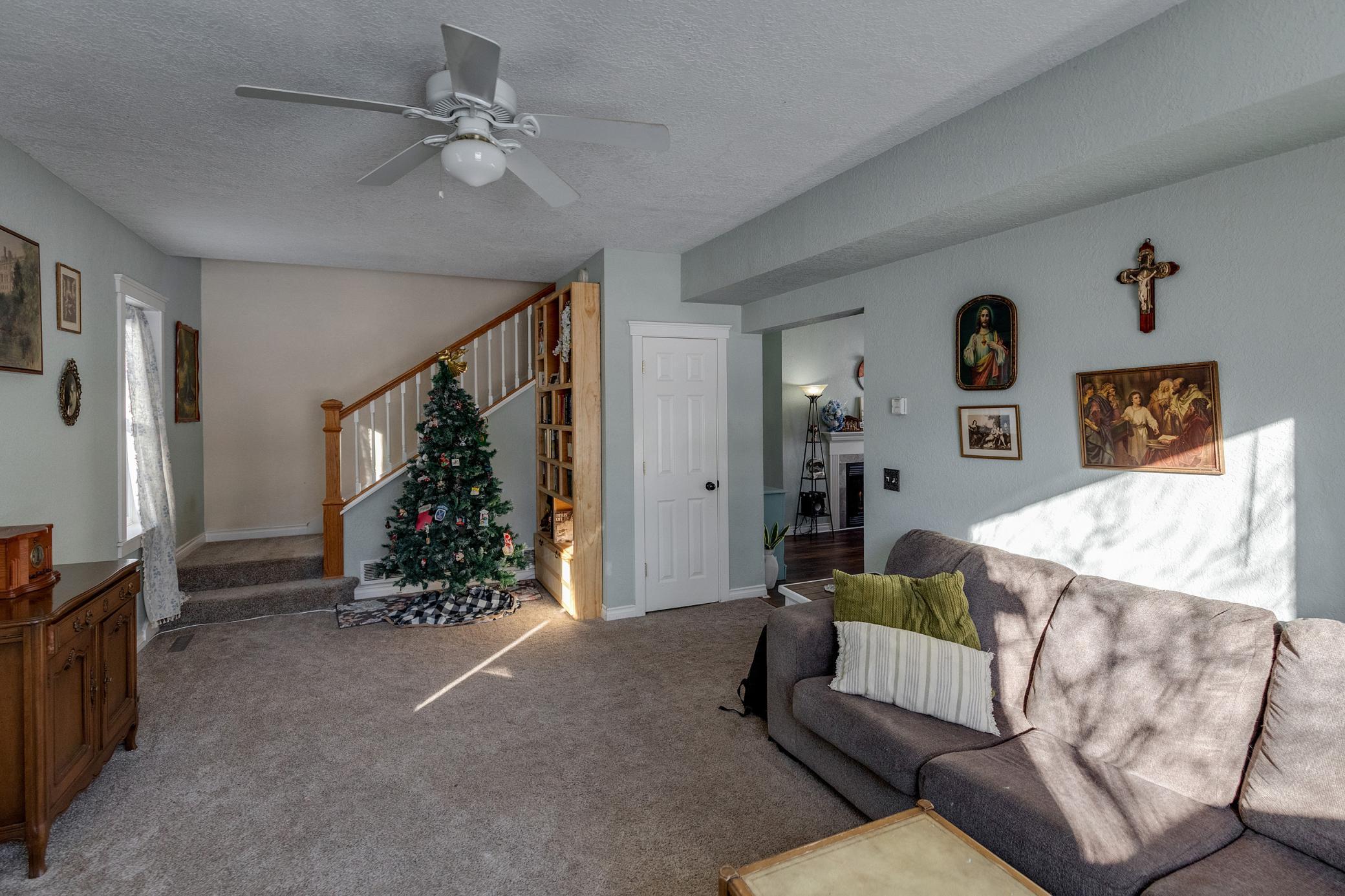 839 Bluff Avenue Brainerd, MN 56401 - Photo 17 of 58