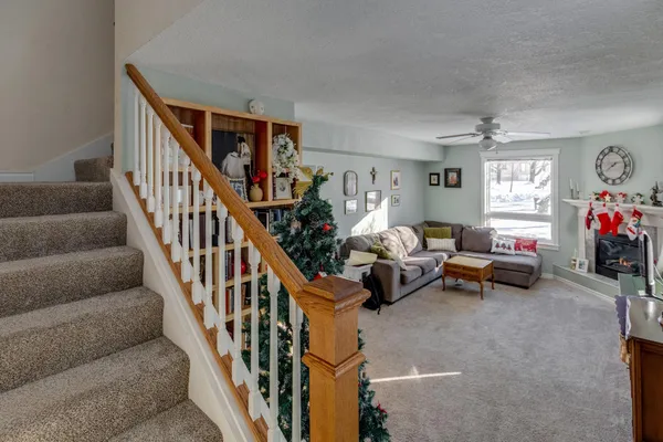 $316,500 | 839 Bluff Avenue, Brainerd, MN 56401